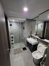 Riverfront Residences (D19), Apartment #583363031